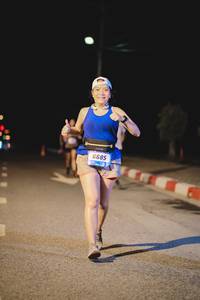 BIB: 6685
                            <button type="button" onclick="openModal(3406749)" class="btn btn-primary btn-sm float-right btn-popup" data-toggle="modal" data-target=".modal-high-quality">
                        <i class="fas fa-shopping-cart"></i> Add to Cart
                    </button>
                                            <button type="button" onclick="isThisMe(3406749, true)" class="btn btn-success btn-sm float-right btn-popup btn-isme hidden" data-toggle="tooltip" data-placement="bottom" title="นี่คือรูปของคุณใช่ไหม คลิกที่นี่เพื่อเอาเข้าอัลบั้ม">
                        <i class="fas fa-plus"></i> Add to album
                    </button>
                    <button type="button" onclick="isThisMe(3406749, false)" class="btn btn-warning btn-sm float-right btn-popup btn-isnotme hidden">
                        <i class="fas fa-ban"></i> Remove from album
                    </button>